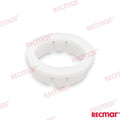 REC6GR-44312-00 COVER, WATER PUMP HOUSING For PARSUN Warranty Incl