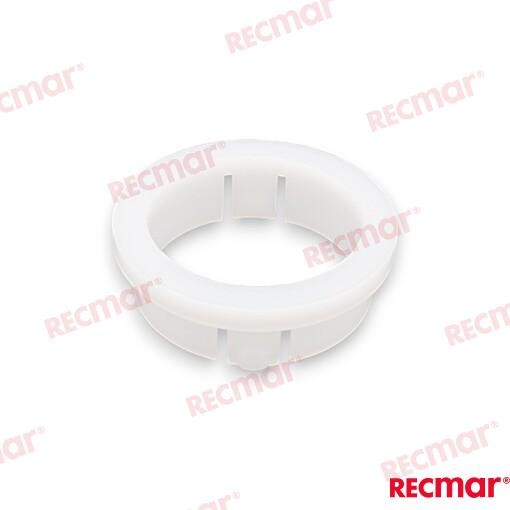 REC6GR-44312-00 COVER, WATER PUMP HOUSING For PARSUN Warranty Incl