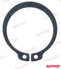 Clip Fits Volvo Penta Stern Drive 3551889