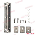 RECKITS200-250M MAGNESIUM ANODE For PARSUN Warranty Incl