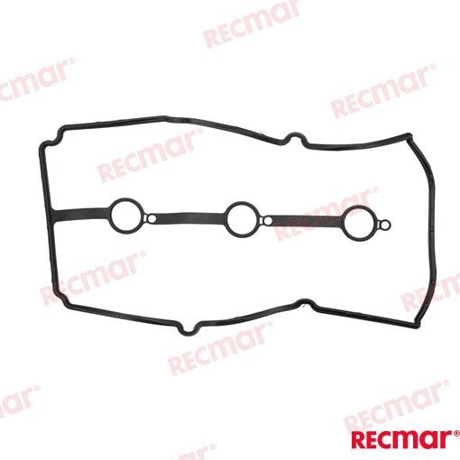 Gasket Fits Suzuki Outboard 11179-93J00