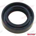 Oil Seal Fits Tohatsu Outboard 346-60111-0