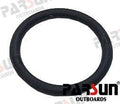 O-Ring 9. 5X1.5 Fits Parsun Outboard JISFG10