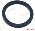 O'Ring Fits Volvo Penta Stern Drive 469846