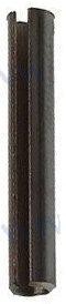 Pin Spring D3X20 Fits Parsun Outboard 91609-30010-00