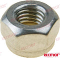 0121731 NUT For OMC Warranty Incl