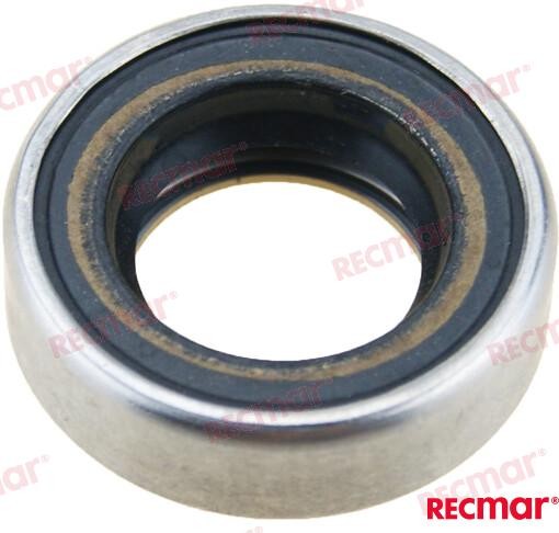 0321787 SEAL For OMC Warranty Incl
