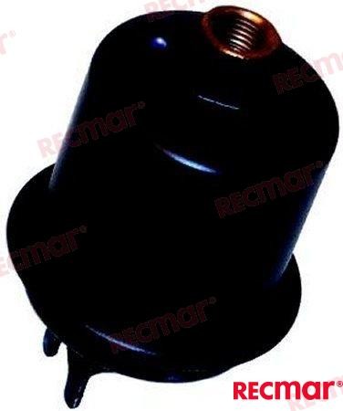 16900-ST5-993 OIL FILTER For Honda Warranty Incl