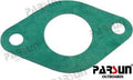 Gasket, Carburetor Airproof Fits Parsun Outboard F4-04000024