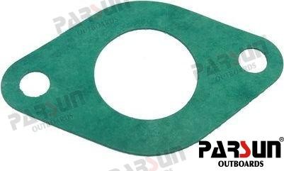 Gasket, Carburetor Airproof Fits Parsun Outboard F4-04000024