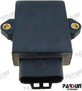 ECU UNIT ASSY FOR MODELS BW/FW Fits Parsun Outboard F20-05001200WEFI