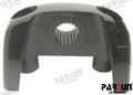 Absorber Block Fits Parsun Outboard F60-01000001