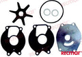 47-85089Q4 WP SERVICE KIT For Mercruiser Warranty Incl