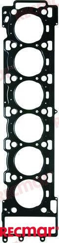 Head Gasket Fits Volvo Penta Stern Drive 3581869