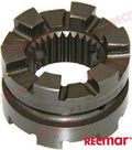 Clutch Dog Fits MerCruiser Mercury Stern Drive 803745