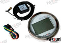 PAF115-08000100 MULTI-FUNCTION GAUGE For PARSUN Warranty Incl