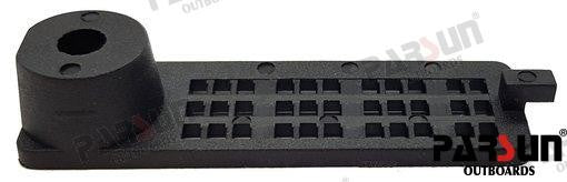 Water Inlet A Fits Parsun Outboard F15-06000002