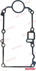Oil Pan Gasket Fits Suzuki Outboard 11489-93E11-000