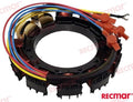 Stator Fits MerCruiser Mercury Stern Drive 832075A14