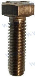 10-8M4503518 BOLT M6X20 For Mercruiser Warranty Incl