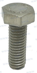 Bolt M5X14 Fits Parsun Outboard 40011106