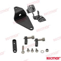 689-48501-50-00 REMOTE CONTROL ATTACHMENT KITS 30HP For Yamaha Warranty Incl