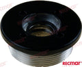 REC6H1-43821-11 SCREW, TRIM CYLINDER For PARSUN Warranty Incl