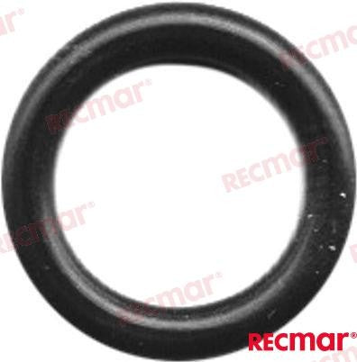 O-Ring Fits Volvo Penta Stern Drive 955974