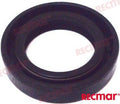 Oil Seal Fits Tohatsu Outboard 5040139