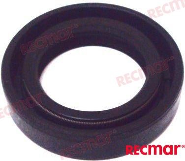 Oil Seal Fits Tohatsu Outboard 5040139