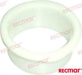 0854704 BUSHING For OMC Warranty Incl