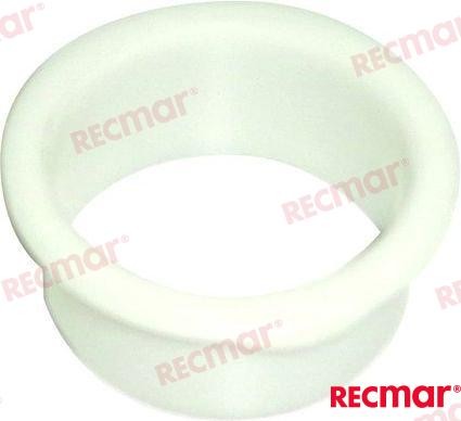 0854704 BUSHING For OMC Warranty Incl