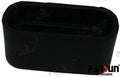 F40-02000008 RUBBER JACKET B, OUTLET MANIFOLD For Parsun Warranty Incl