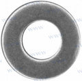 Washer 14 Fits Parsun Outboard 92990-14200-00