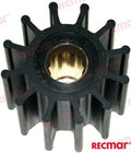 Impeller Fits Volvo Penta Stern Drive 21213664