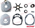 Water Pump Service Kit Fits MerCruiser Mercury Stern Drive 46-8M0061040