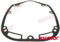 11338A88 GASKET For Mercruiser Warranty Incl