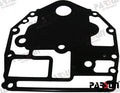 Gasket, Engine Fits Parsun Outboard F40-00000003