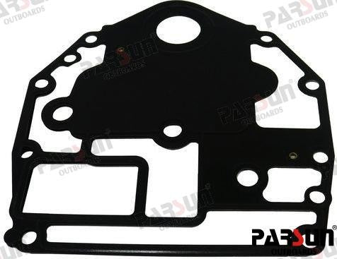 Gasket, Engine Fits Parsun Outboard F40-00000003