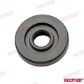 Oil Seal Water Pump 15Mm Fits Honda Outboard 91252-935-003
