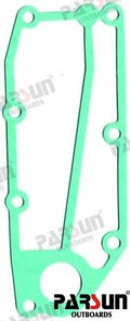 3V1-02305-0 GASKET,EXHAUST COVER For Tohatsu Warranty Incl