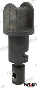 KNOB Fits Parsun Outboard F2.6-04000227