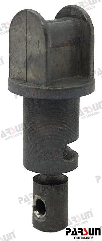 KNOB Fits Parsun Outboard F2.6-04000227