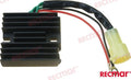 Rectifier Fits MerCruiser Mercury Stern Drive 804278A12