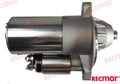 Starter Fits Volvo Penta Stern Drive 50-69865A1