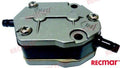 Fuel Pump Fits Suzuki Outboard 692-24410-01-00