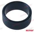 O'Ring Fits Volvo Penta Stern Drive 1542198