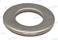 Washer 10 Fits Parsun Outboard GB/T848-85