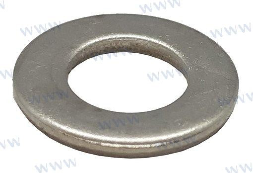 Washer 10 Fits Parsun Outboard GB/T848-85