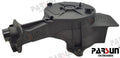 Casing Starter Fits Parsun Outboard F6-04070001